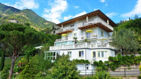 Appartement Trafoier Tirolo